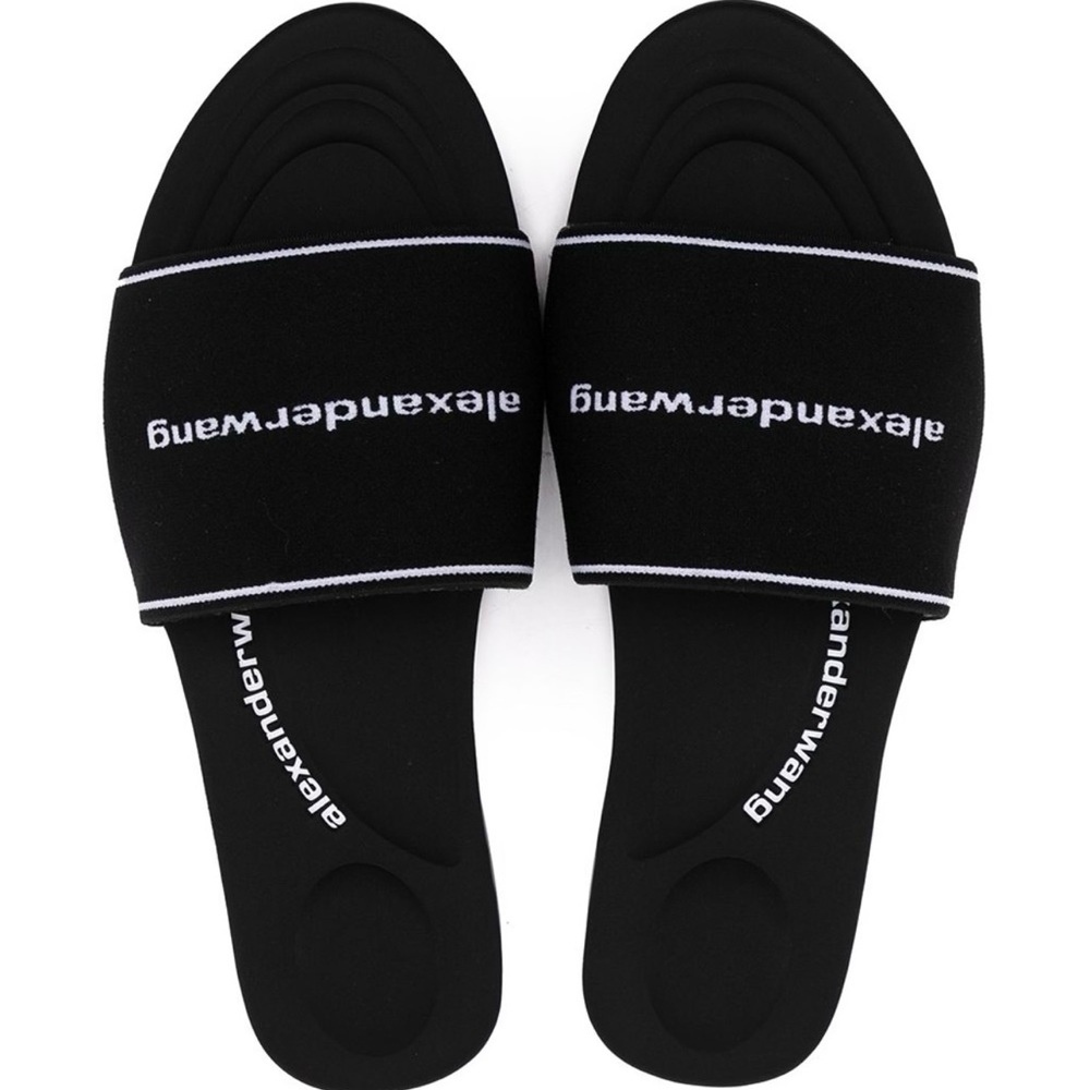 Brand new AlexanderWang